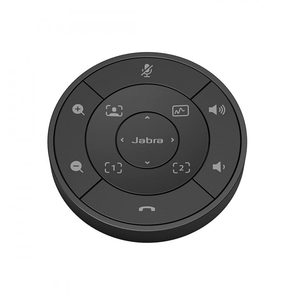 Қырықтан асқан азғын әйелдер